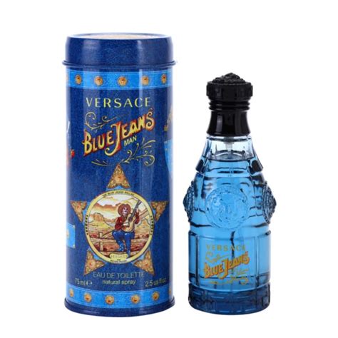 versace blue jeans sephora